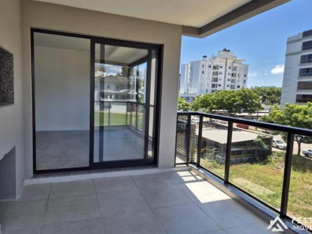 Apartamento venda em Região Geográfica Imediata de Bento Gonçalves, Veranópolis