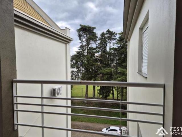 Apartamento venda em Região Geográfica Imediata de Bento Gonçalves, Veranópolis