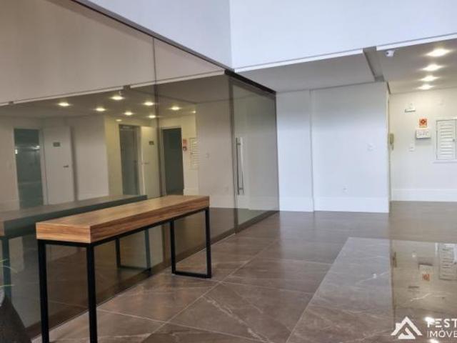 Apartamento venda em Região Geográfica Imediata de Bento Gonçalves, Veranópolis