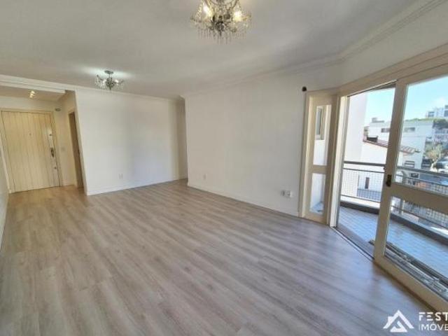 Apartamento venda em Região Geográfica Imediata de Bento Gonçalves, Veranópolis