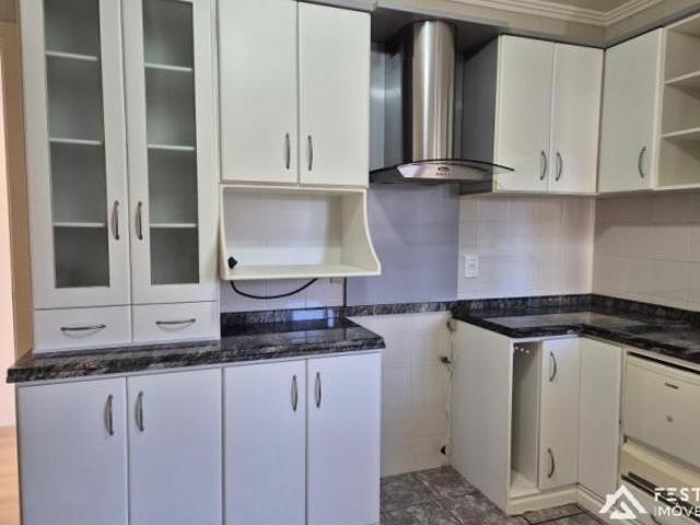 Apartamento venda em Região Geográfica Imediata de Bento Gonçalves, Veranópolis