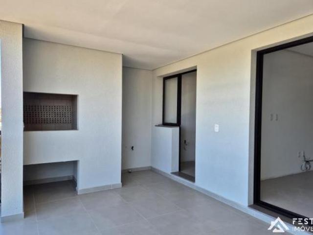 Apartamento venda em Região Geográfica Imediata de Bento Gonçalves, Vila Flores