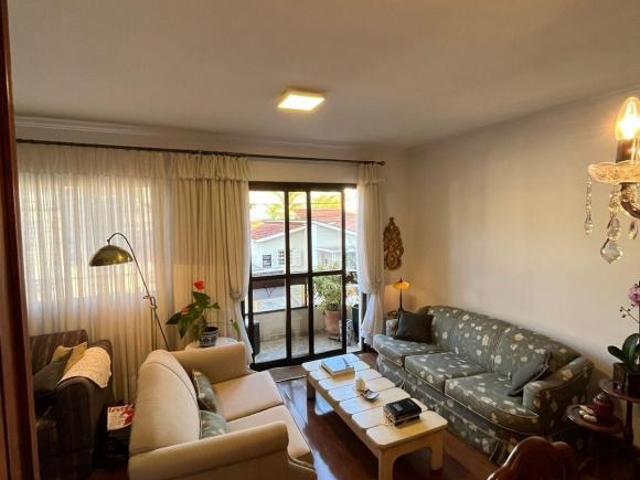 Apartamento venda em Serra Negra