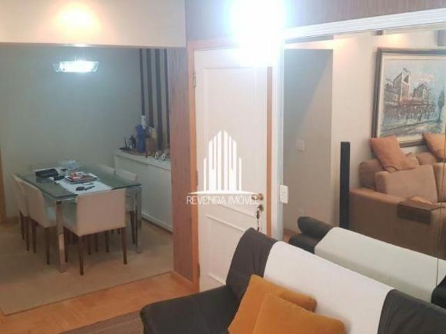 Apartamento venda em Região Imediata de São Paulo, Região Metropolitana de São Paulo