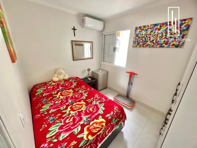 Apartamento venda em Região Geográfica Imediata de Florianópolis, Desterro