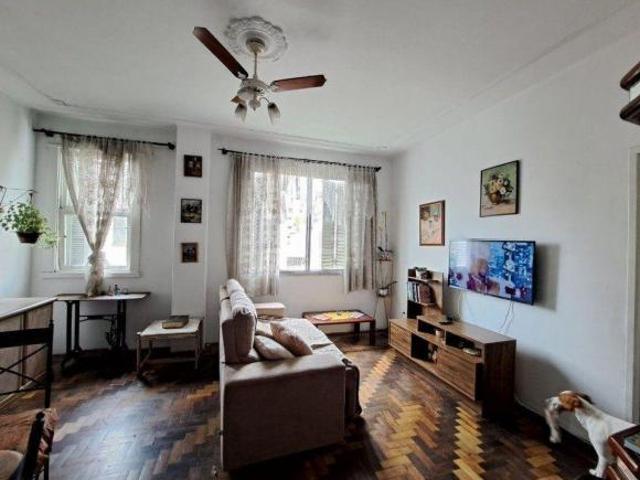 Apartamento venda em Região Geográfica Imediata de Porto Alegre, Região Metropolitana de Porto Alegre