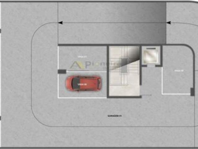 Apartamento venda em Região Geográfica Imediata de Torres, Aglomeração Urbana do Litoral Norte