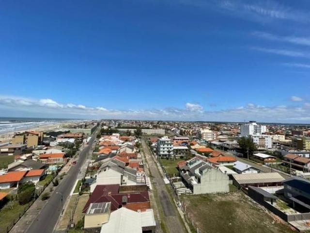 Apartamento venda em Tramandaí