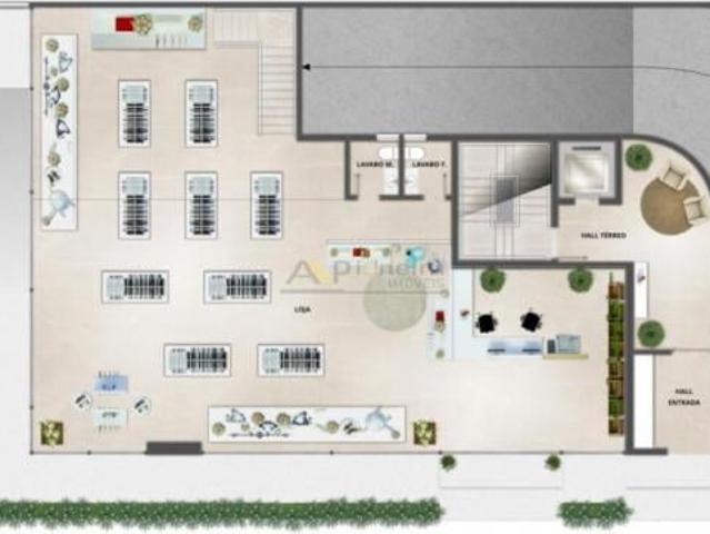 Apartamento venda em Região Geográfica Imediata de Torres, Aglomeração Urbana do Litoral Norte