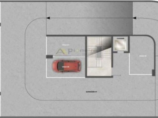 Apartamento venda em Região Geográfica Imediata de Torres, Aglomeração Urbana do Litoral Norte
