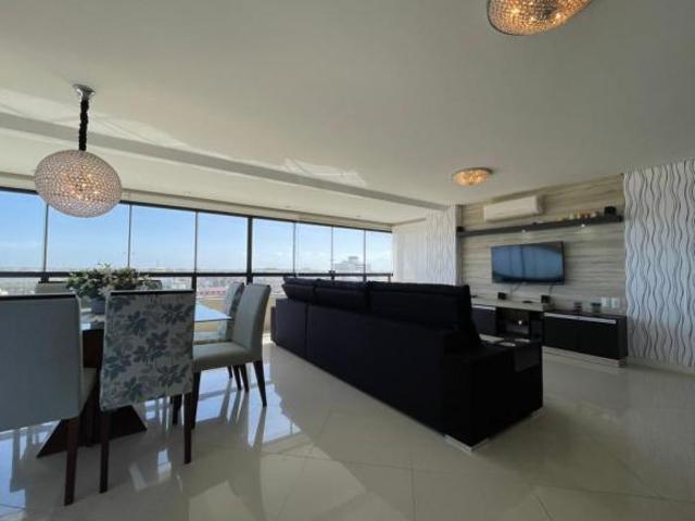 Apartamento venda em Tramandaí