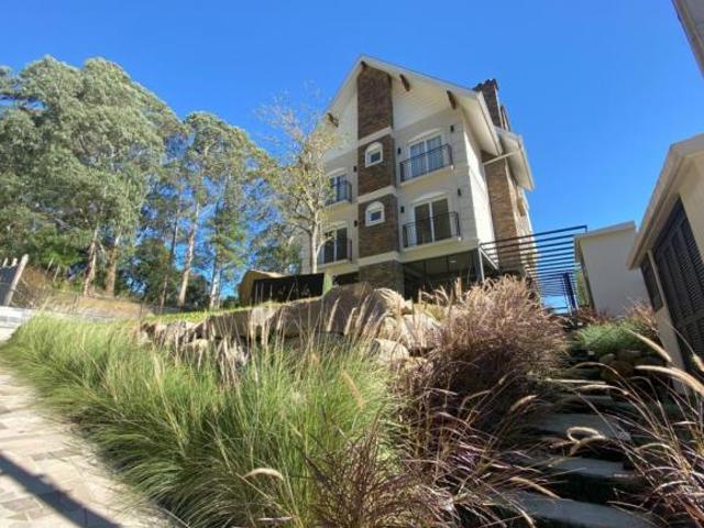 Apartamento venda em Região Geográfica Imediata de Caxias do Sul, Gramado