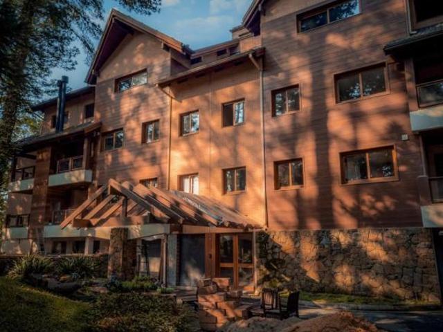 Apartamento venda em Região Geográfica Imediata de Caxias do Sul, Gramado