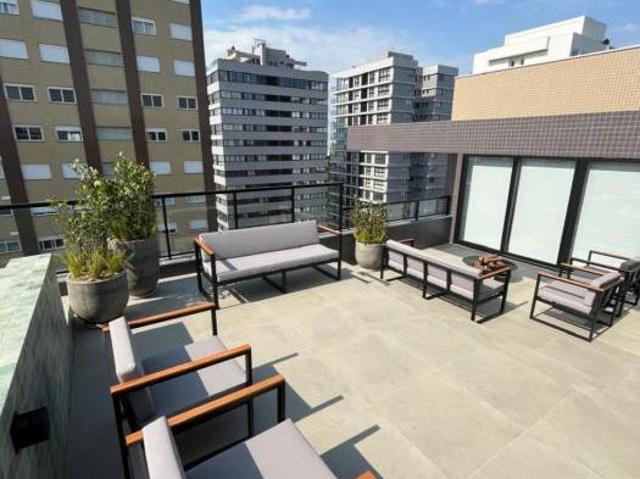 Apartamento venda em Torres