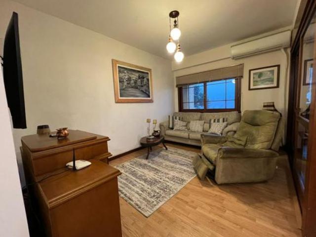 Apartamento venda em Região Geográfica Imediata de Caxias do Sul, Canela