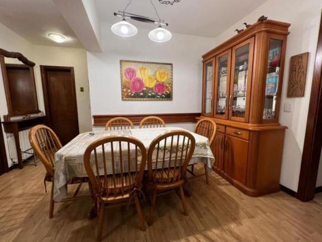 Apartamento venda em Região Geográfica Imediata de Caxias do Sul, Canela
