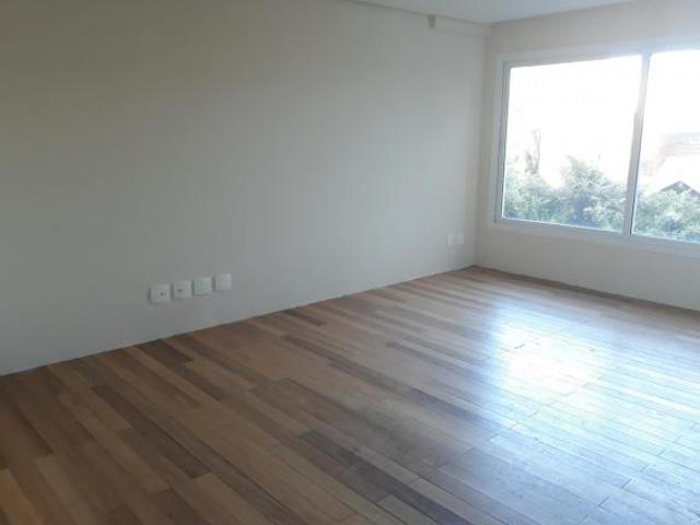 Apartamento venda em Região Geográfica Imediata de Caxias do Sul, Canela