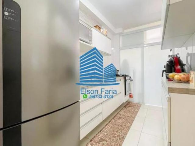 Apartamento venda em Região Imediata de São Paulo, Região Metropolitana de São Paulo