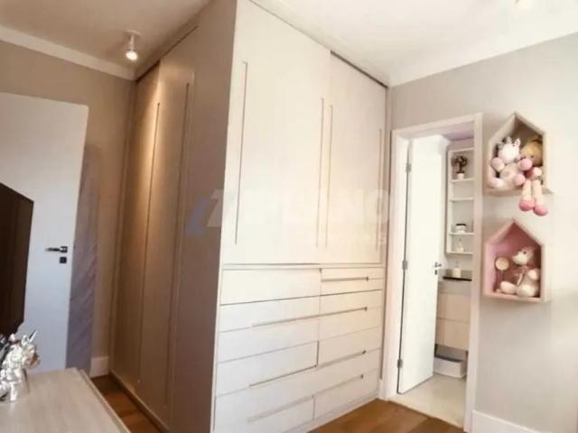Apartamento venda em Região Imediata de São Carlos, São Carlos