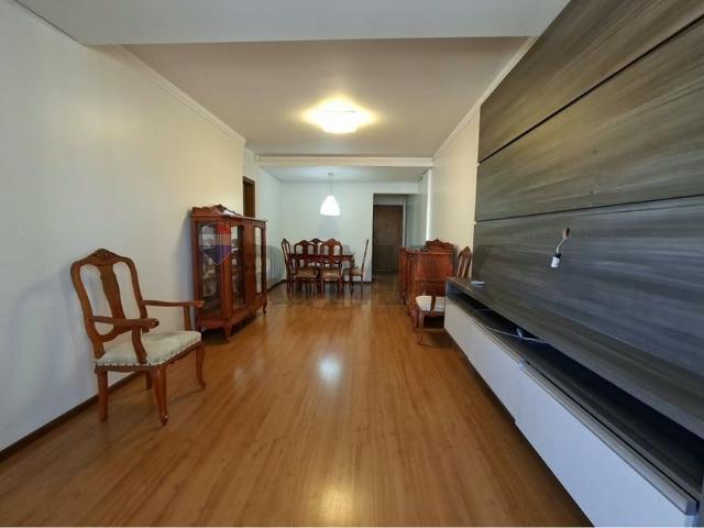 Apartamento aluguel em Região Geográfica Imediata de Passo Fundo, Passo Fundo