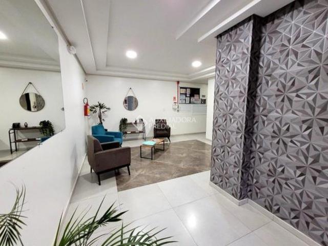 Apartamento venda em Região Geográfica Imediata de Lajeado, Arroio do Meio