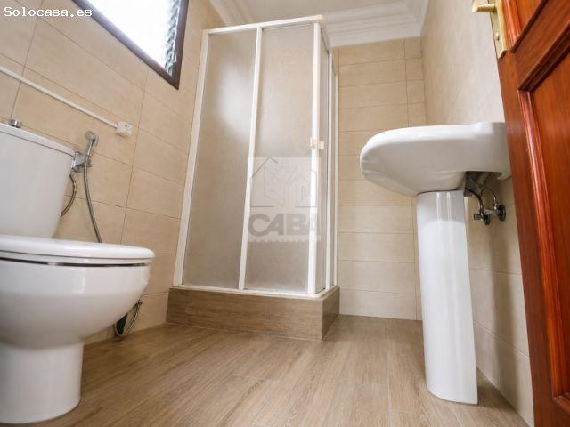 Piso en venta en Santa Úrsula, Canarias
