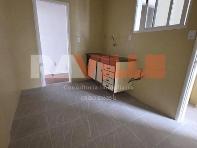 Apartamento venda em Região Imediata de Santos, Região Metropolitana da Baixada Santista