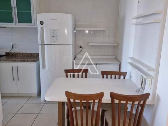 Apartamento venda em Região Geográfica Imediata de Passo Fundo, Passo Fundo
