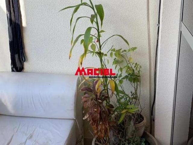 Apartamento venda em Região Imediata de São José dos Campos, Região Metropolitana do Vale do Paraíba e Litoral Norte