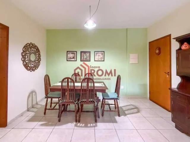 Apartamento aluguel em Ubatuba