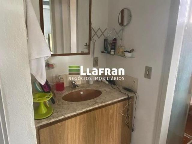 Apartamento venda em Região Imediata de Adamantina-Lucélia, Adamantina