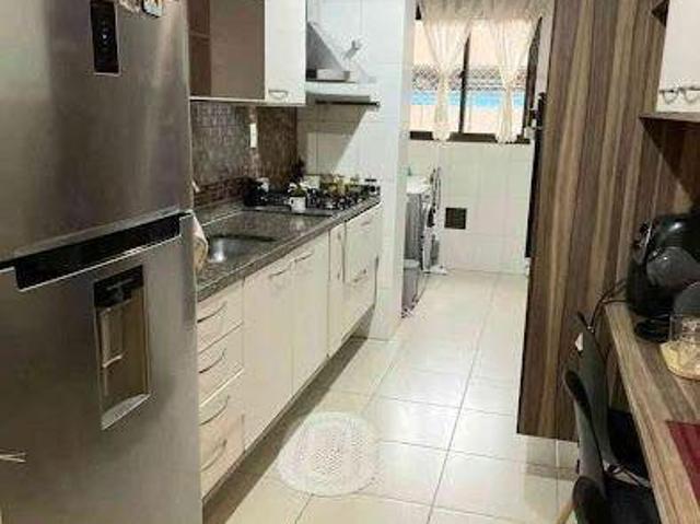 Apartamento venda em Região Imediata de São Paulo, Região Metropolitana de São Paulo