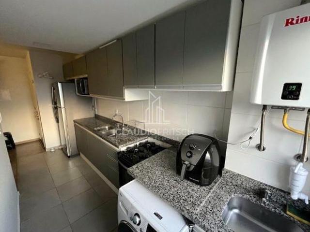 Apartamento venda em Região Geográfica Imediata de Caxias do Sul, Caxias do Sul