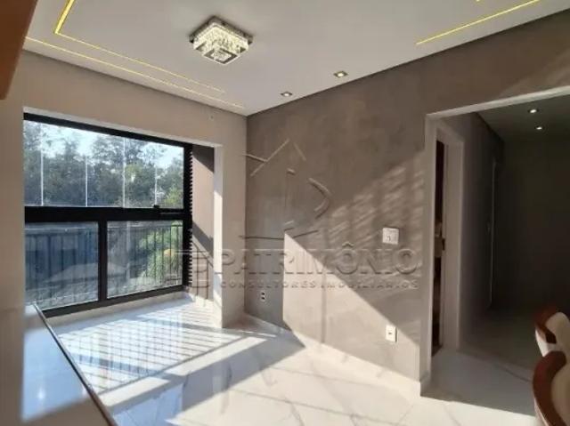 Apartamento venda em Região Imediata de Sorocaba, Região Metropolitana de Sorocaba