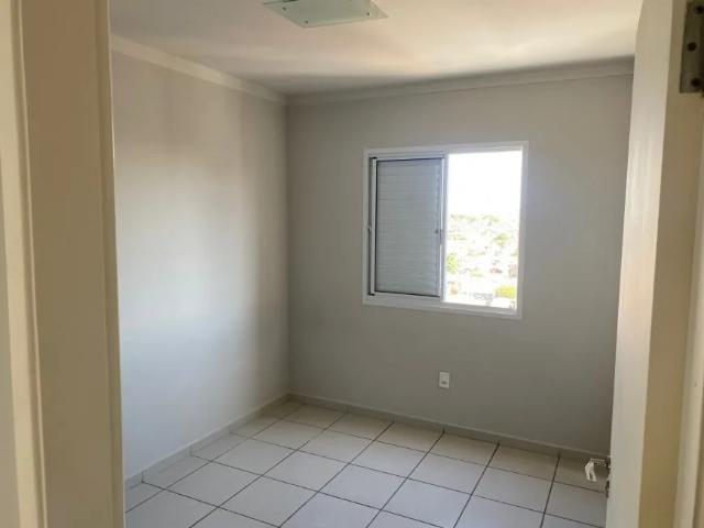 Apartamento venda em Região Imediata de Sorocaba, Região Metropolitana de Sorocaba