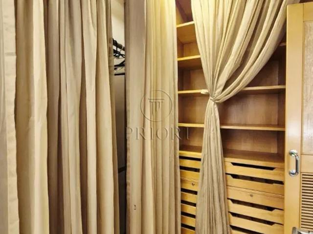Apartamento aluguel em Região Geográfica Imediata de Porto Alegre, Região Metropolitana de Porto Alegre