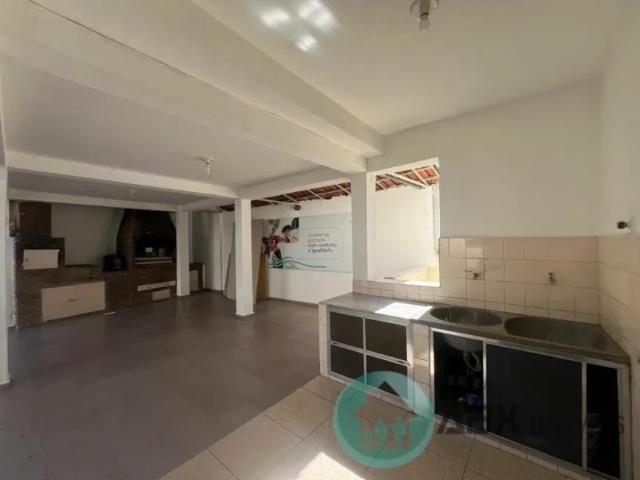 Apartamento aluguel em Região Geográfica Imediata de Belo Horizonte, Região Metropolitana de Belo Horizonte