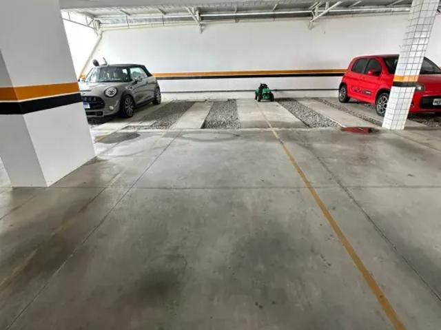 Apartamento aluguel em Região Geográfica Imediata de Caruaru, Caruaru