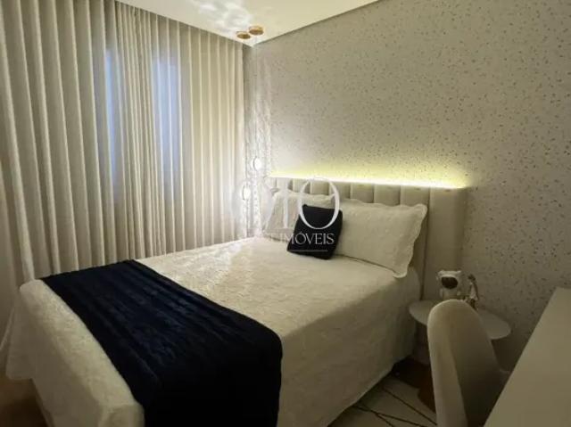 Apartamento aluguel em Região Imediata de Campinas, Região Metropolitana de Campinas