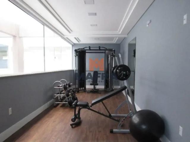 Apartamento venda em Região Geográfica Imediata de Florianópolis, São José