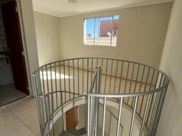 Apartamento venda em Região Geográfica Imediata de Anápolis, Anápolis