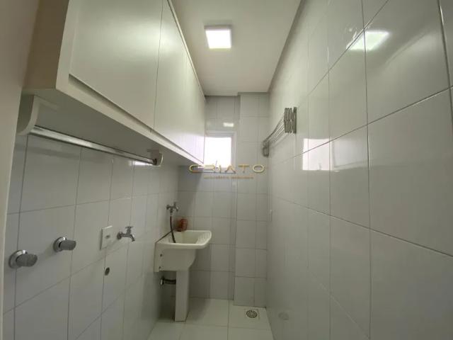 Apartamento venda em Região Geográfica Imediata de Anápolis, Anápolis