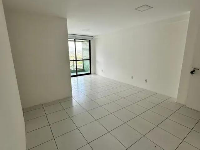 Apartamento venda em Região Geográfica Imediata de Caruaru, Caruaru