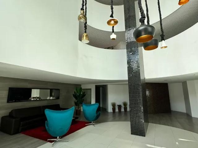 Apartamento venda em Região Geográfica Imediata de Caruaru, Caruaru