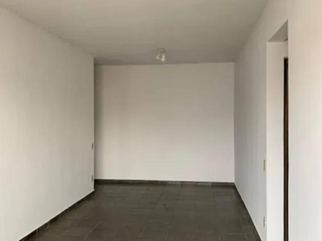 Apartamento venda em Região Imediata de São José do Rio Preto, Região Metropolitana de São José do Rio Preto