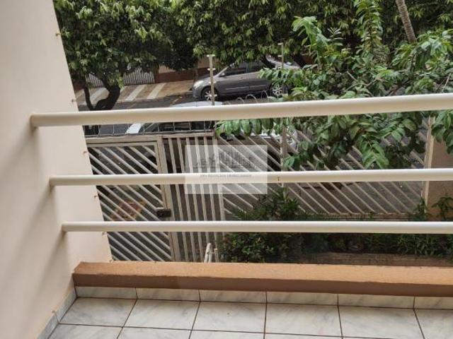 Apartamento venda em Região Imediata de São José do Rio Preto, Região Metropolitana de São José do Rio Preto