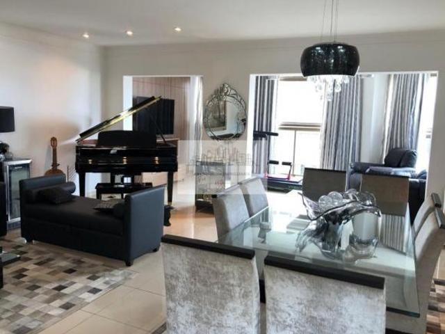 Apartamento venda em São José do Rio Preto