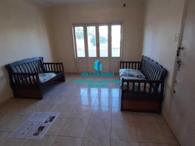 Apartamento venda em Região Imediata de Santos, Região Metropolitana da Baixada Santista
