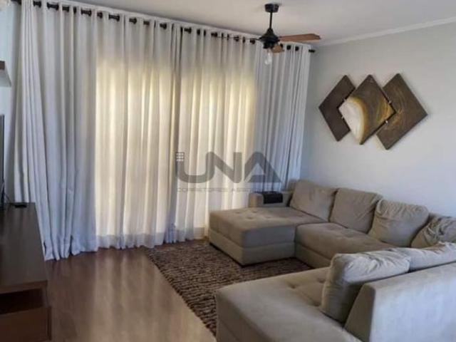 Apartamento venda em Região Imediata de Ribeirão Preto, Região Metropolitana de Ribeirão Preto