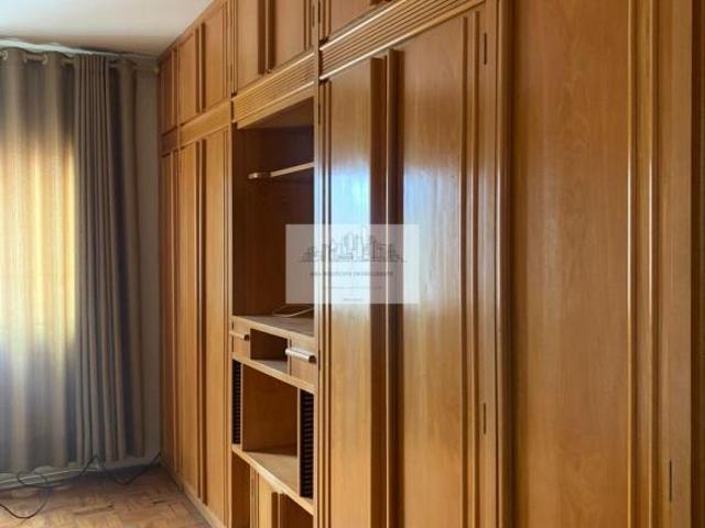 Apartamento venda em Região Imediata de São José do Rio Preto, Região Metropolitana de São José do Rio Preto